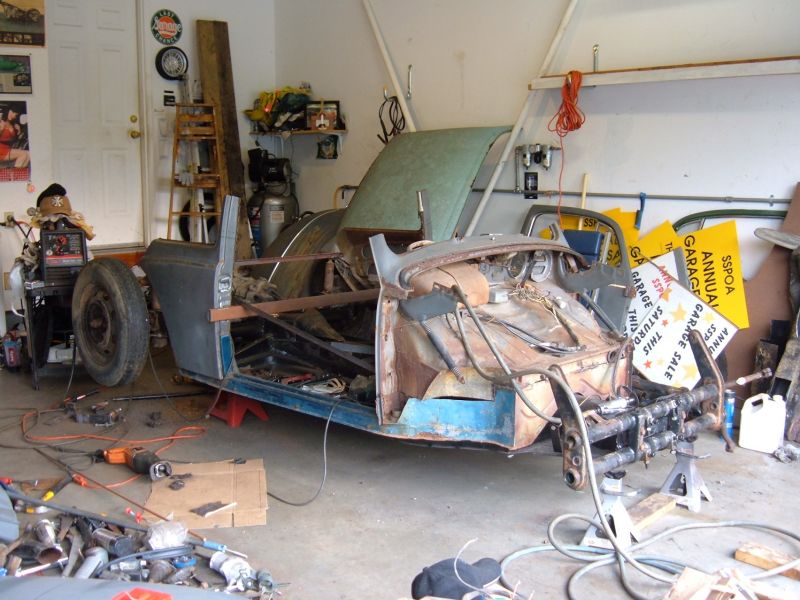 Click image for larger version

Name:	4167558794-Copy.JPG
Views:	68
Size:	89.5 KB
ID:	14024