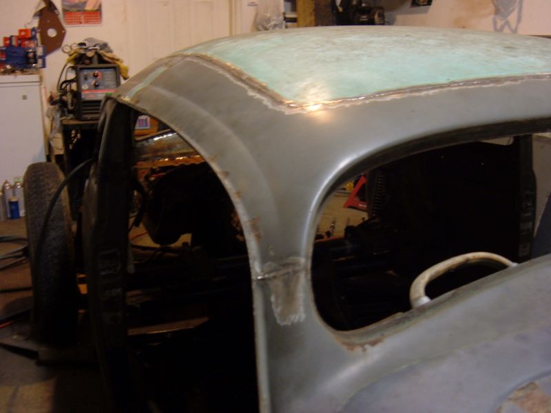 Click image for larger version

Name:	2-1-2010012-Copy.JPG
Views:	65
Size:	44.1 KB
ID:	14029