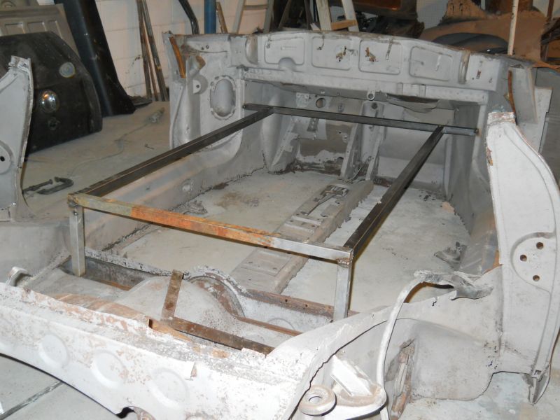 Click image for larger version

Name:	Achassis073.JPG
Views:	529
Size:	74.1 KB
ID:	13193