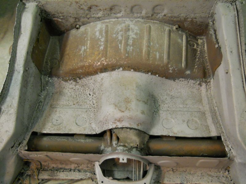 Click image for larger version

Name:	Achassis048.JPG
Views:	545
Size:	75.7 KB
ID:	13004