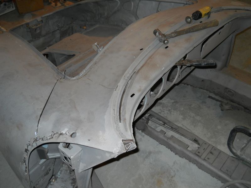 Click image for larger version

Name:	Achassis026.JPG
Views:	595
Size:	56.3 KB
ID:	12826