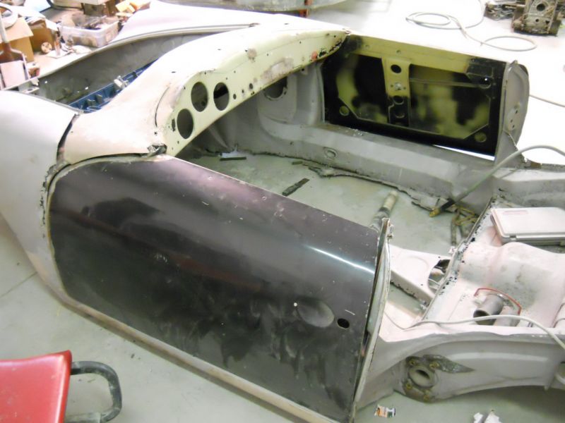 Click image for larger version

Name:	Achassis042.JPG
Views:	574
Size:	62.3 KB
ID:	12937