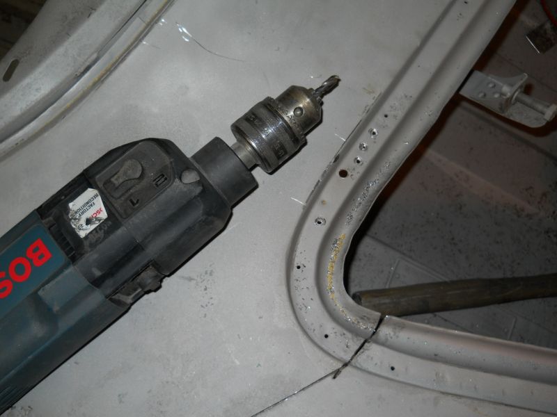 Click image for larger version

Name:	Achassis035.JPG
Views:	583
Size:	53.7 KB
ID:	12830