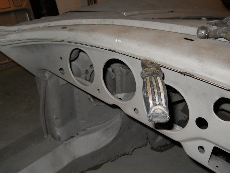 Click image for larger version

Name:	Achassis027.JPG
Views:	588
Size:	51.1 KB
ID:	12827