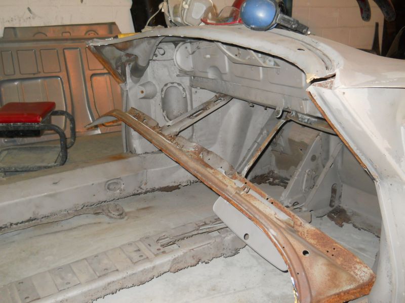 Click image for larger version

Name:	Achassis034.JPG
Views:	579
Size:	69.2 KB
ID:	12829