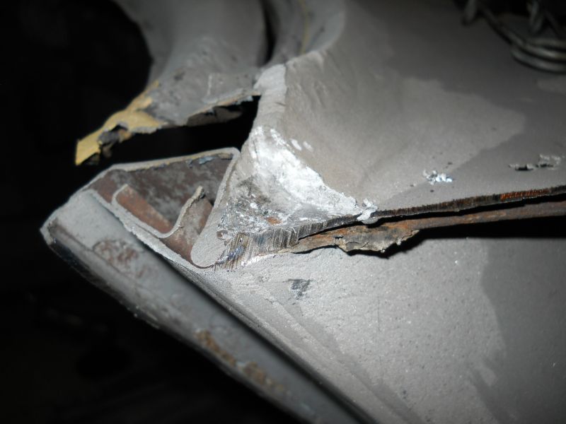 Click image for larger version

Name:	Achassis036.JPG
Views:	570
Size:	49.1 KB
ID:	12934