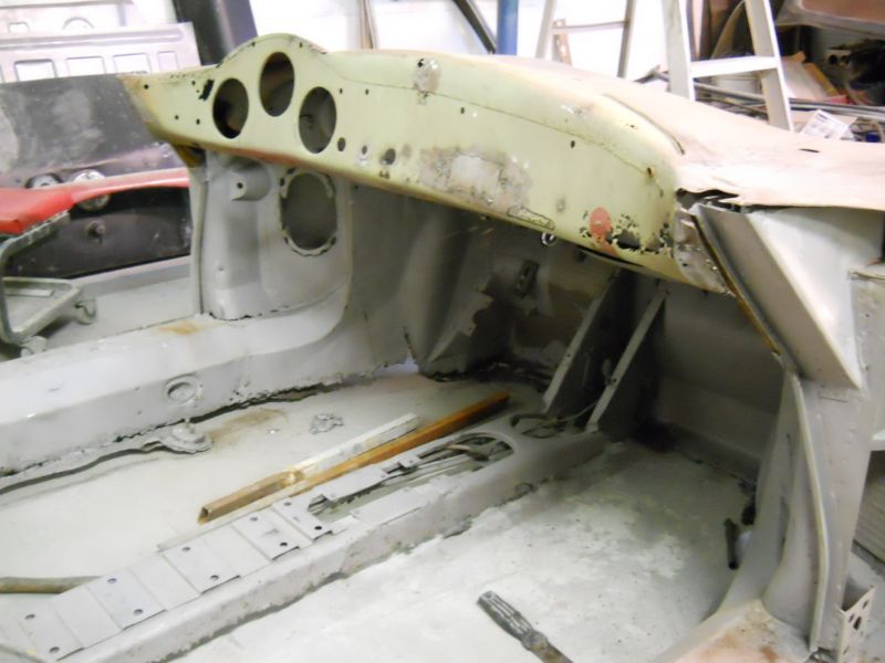 Click image for larger version

Name:	Achassis045.JPG
Views:	577
Size:	58.9 KB
ID:	12939