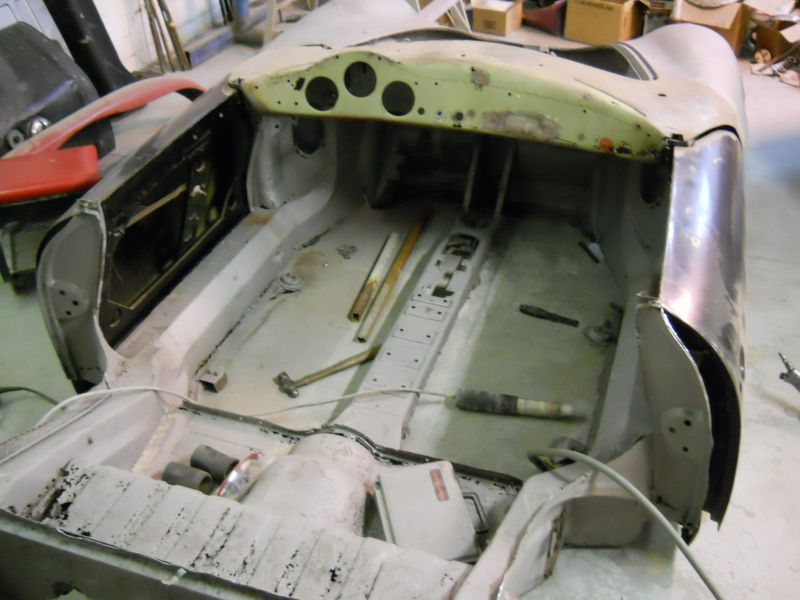 Click image for larger version

Name:	Achassis040.JPG
Views:	564
Size:	64.6 KB
ID:	12938