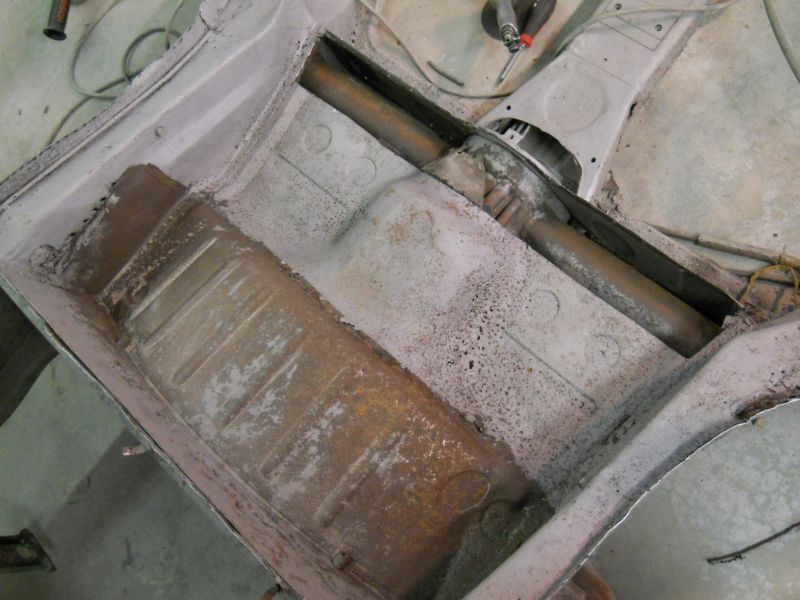 Click image for larger version

Name:	Achassis046.JPG
Views:	551
Size:	74.1 KB
ID:	13002