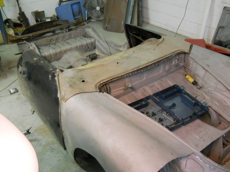 Click image for larger version

Name:	Achassis044.JPG
Views:	556
Size:	63.0 KB
ID:	12940