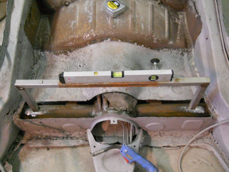 Click image for larger version

Name:	Achassis050.JPG
Views:	548
Size:	73.6 KB
ID:	13005