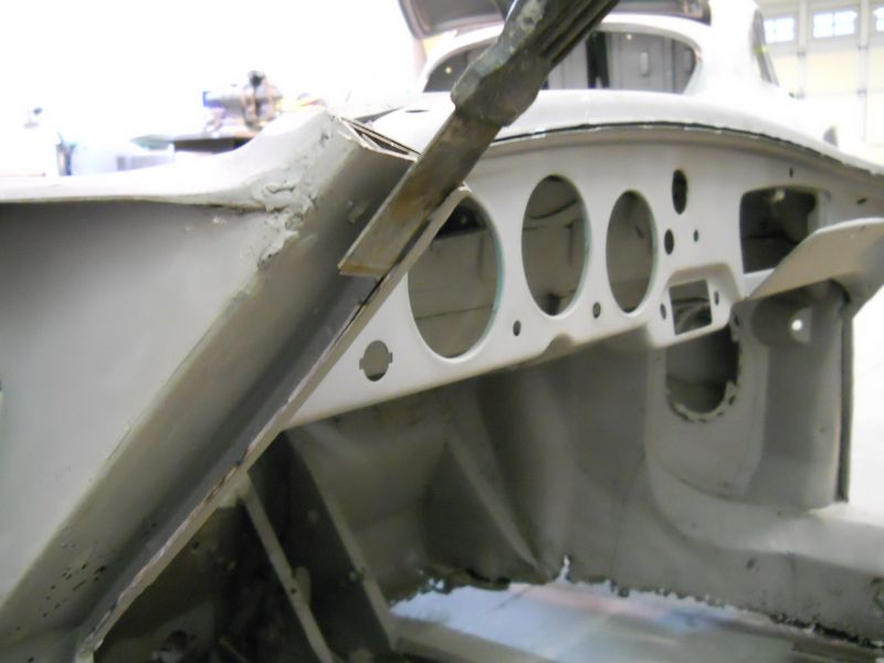 Click image for larger version

Name:	Achassis031.JPG
Views:	576
Size:	43.8 KB
ID:	12828