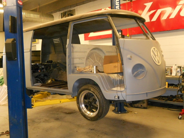Click image for larger version

Name:	8-23-131.1956VWVanConversion.JPG
Views:	58
Size:	261.4 KB
ID:	49426