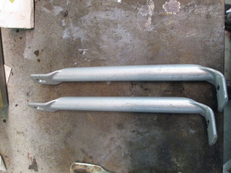 Click image for larger version

Name:	Con-vert205.JPG
Views:	56
Size:	69.4 KB
ID:	85159