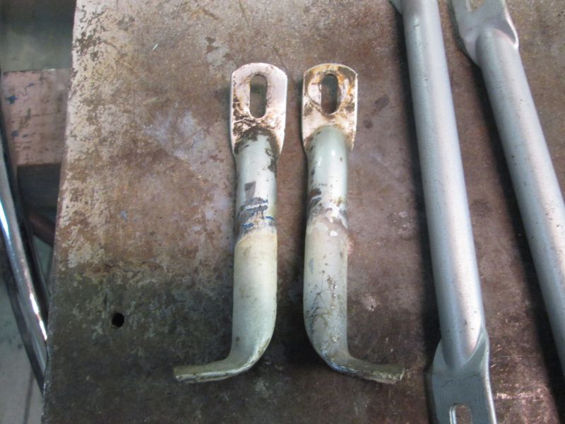 Click image for larger version

Name:	Con-vert204.JPG
Views:	54
Size:	73.3 KB
ID:	85158