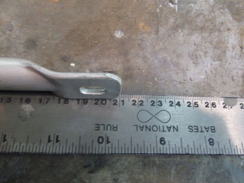 Click image for larger version

Name:	Con-vert207.JPG
Views:	52
Size:	62.2 KB
ID:	85161