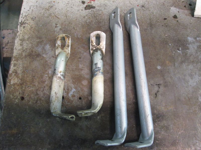 Click image for larger version

Name:	Con-vert203.JPG
Views:	53
Size:	79.9 KB
ID:	85157