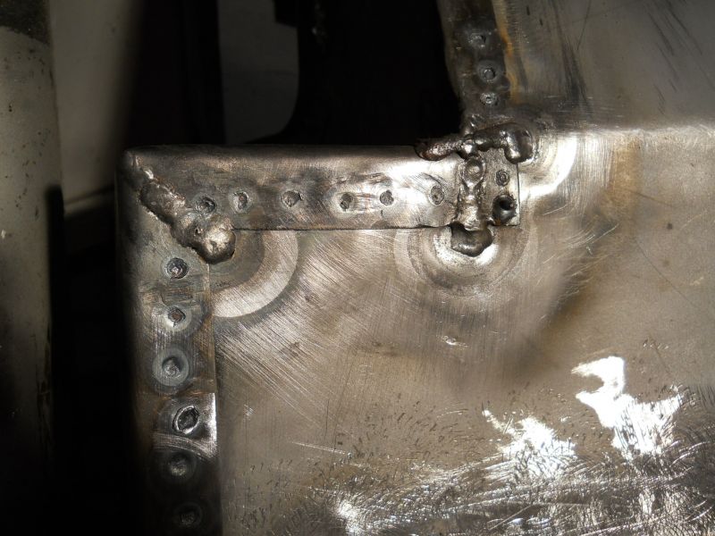 Click image for larger version

Name:	Achassis248.JPG
Views:	178
Size:	80.6 KB
ID:	16578