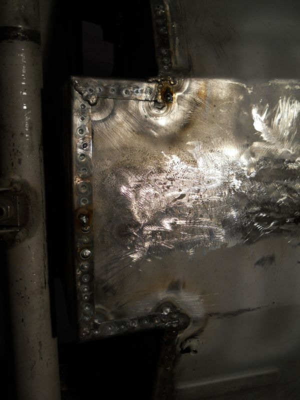 Click image for larger version

Name:	Achassis246.JPG
Views:	167
Size:	65.1 KB
ID:	16576