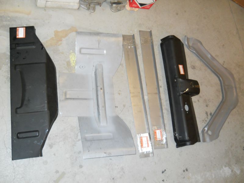 Click image for larger version

Name:	Achassis206.JPG
Views:	151
Size:	50.5 KB
ID:	16203