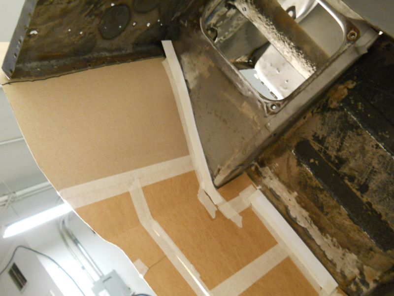 Click image for larger version

Name:	Achassis224.JPG
Views:	181
Size:	59.7 KB
ID:	16435