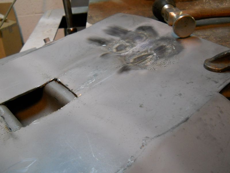 Click image for larger version

Name:	Achassis213.JPG
Views:	167
Size:	44.3 KB
ID:	16227