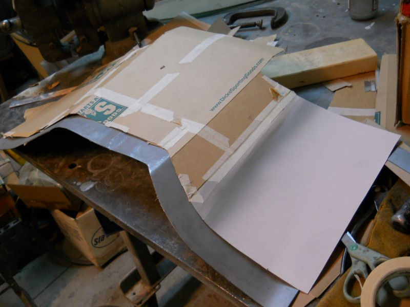 Click image for larger version

Name:	Achassis218.JPG
Views:	146
Size:	57.5 KB
ID:	16434