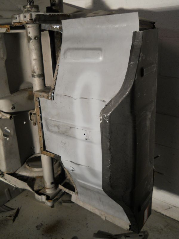 Click image for larger version

Name:	Achassis203.JPG
Views:	157
Size:	50.0 KB
ID:	16205