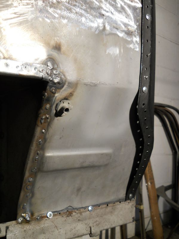 Click image for larger version

Name:	Achassis258.JPG
Views:	155
Size:	59.5 KB
ID:	16814