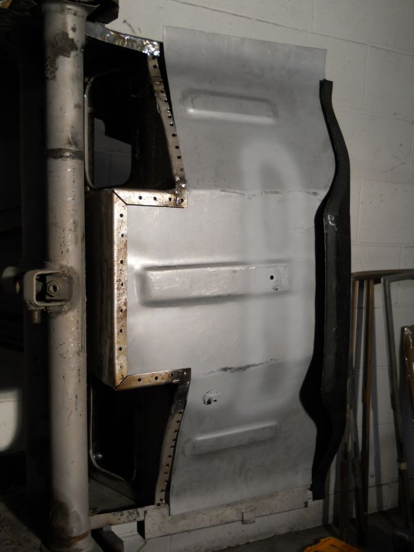 Click image for larger version

Name:	Achassis204.JPG
Views:	162
Size:	48.0 KB
ID:	16207