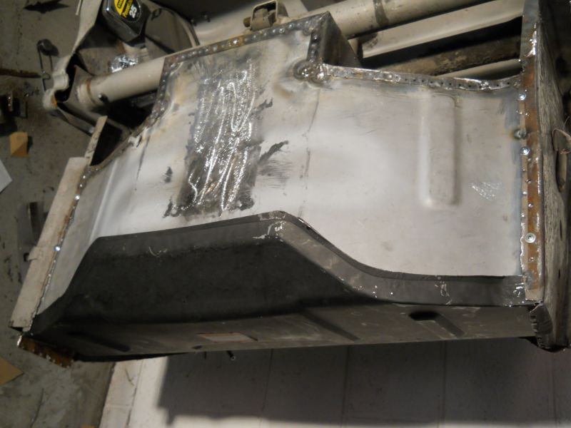 Click image for larger version

Name:	Achassis250.JPG
Views:	157
Size:	57.6 KB
ID:	16580