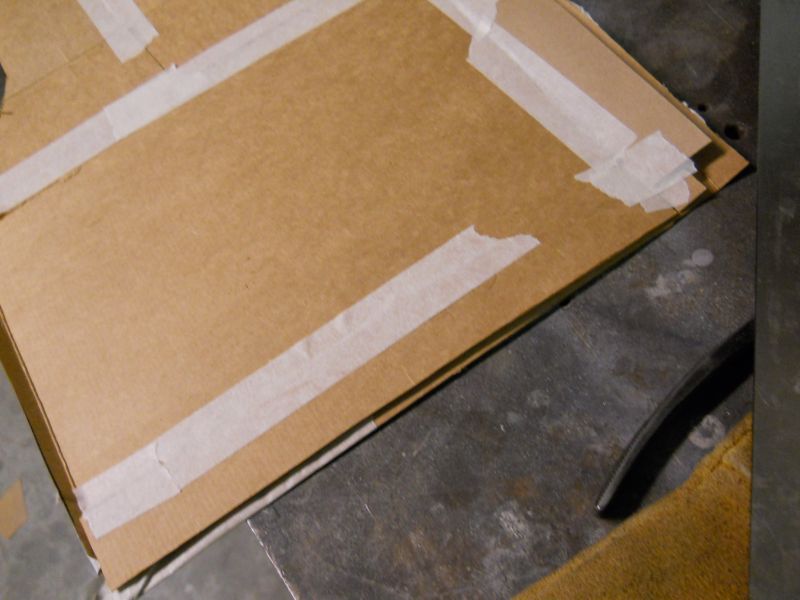 Click image for larger version

Name:	Achassis225.JPG
Views:	172
Size:	54.5 KB
ID:	16436