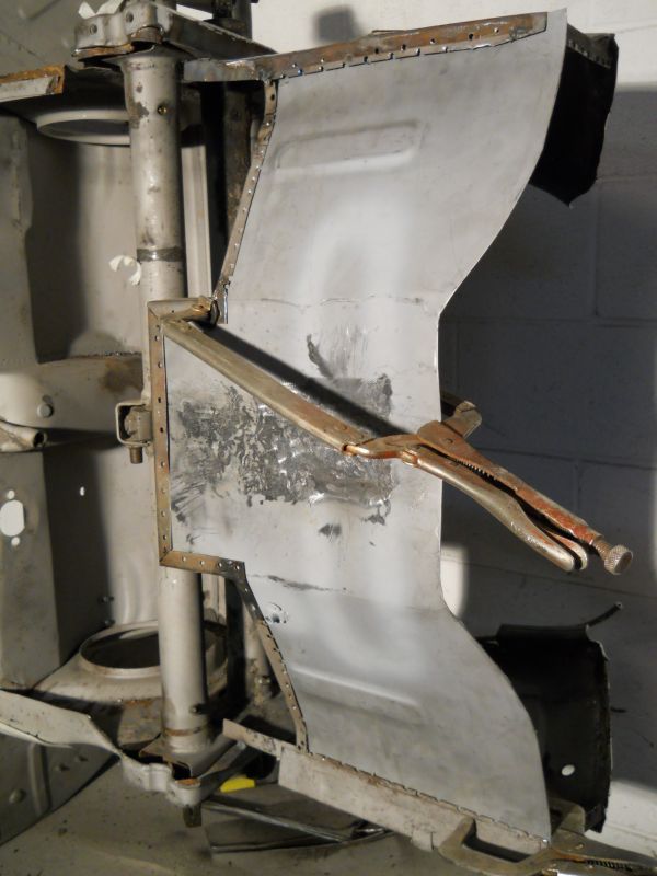 Click image for larger version

Name:	Achassis241.JPG
Views:	187
Size:	61.2 KB
ID:	16438