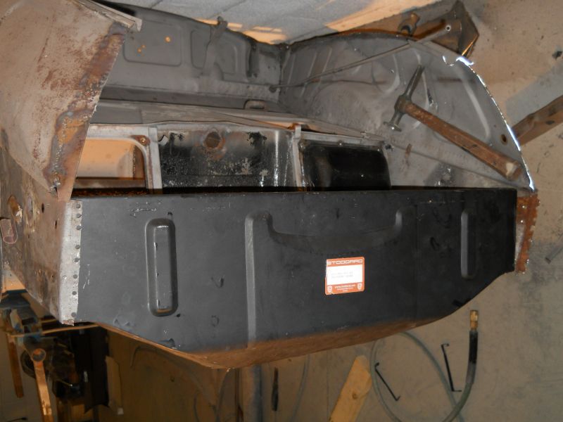 Click image for larger version

Name:	Achassis249.JPG
Views:	166
Size:	59.5 KB
ID:	16579