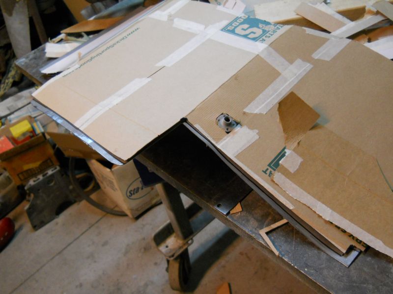 Click image for larger version

Name:	Achassis227.JPG
Views:	189
Size:	60.8 KB
ID:	16437