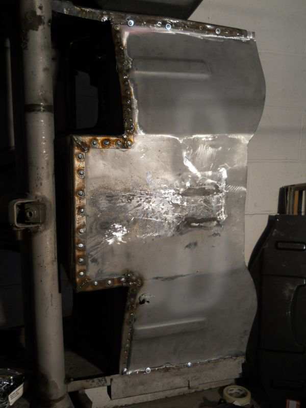 Click image for larger version

Name:	Achassis245.JPG
Views:	171
Size:	54.3 KB
ID:	16479