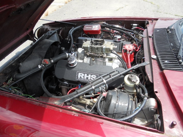 Click image for larger version

Name:	6-1-1337.RPM2013SmBlockV8InJagXJS.JPG
Views:	43
Size:	286.3 KB
ID:	19422