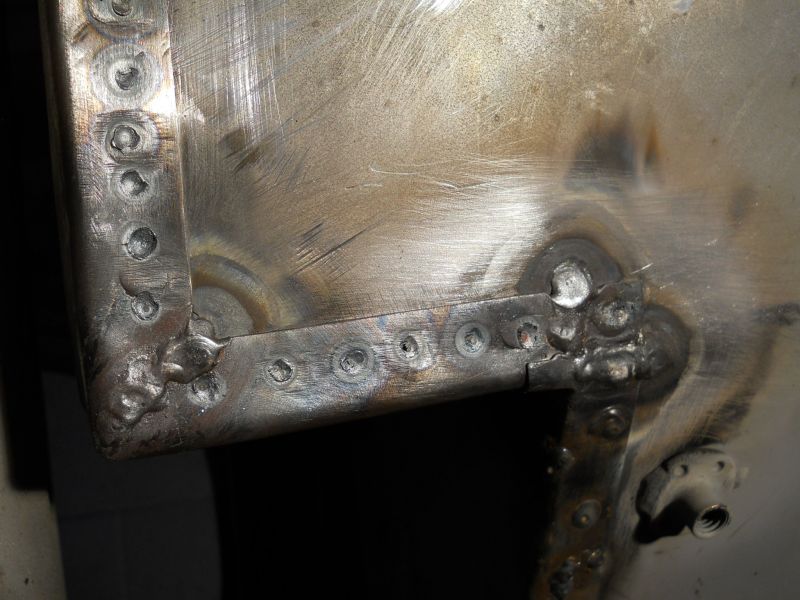 Click image for larger version

Name:	Achassis247.JPG
Views:	146
Size:	74.1 KB
ID:	16577