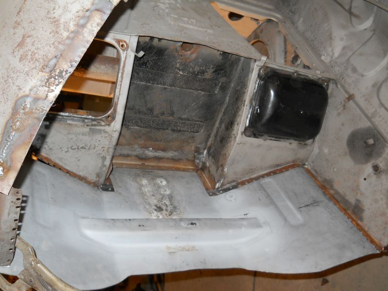 Click image for larger version

Name:	Achassis215.JPG
Views:	175
Size:	70.1 KB
ID:	16229