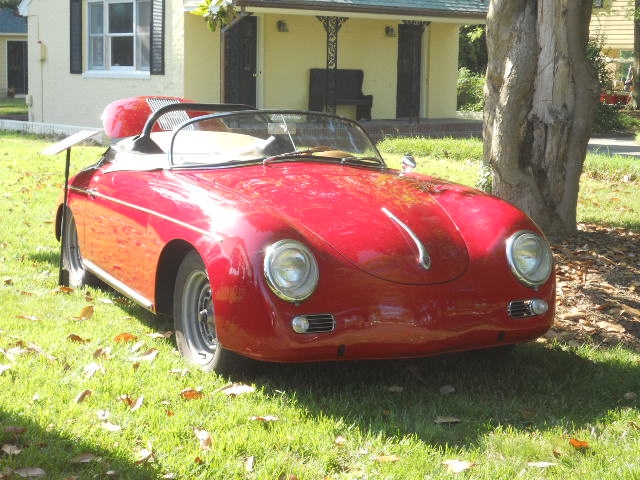 Click image for larger version

Name:	6-1-136.Chris1957356ASpeedster.JPG
Views:	58
Size:	289.3 KB
ID:	19410