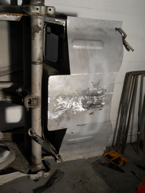 Click image for larger version

Name:	Achassis214.JPG
Views:	174
Size:	57.9 KB
ID:	16228