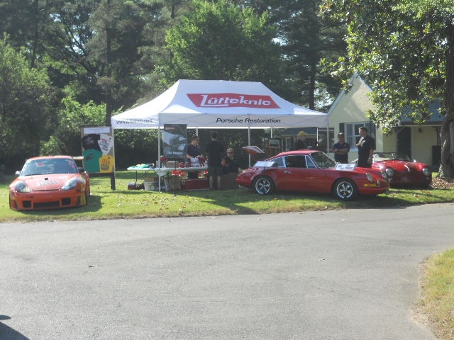 Click image for larger version

Name:	6-1-132.LufteknicTentRPM2013.JPG
Views:	63
Size:	259.3 KB
ID:	19409