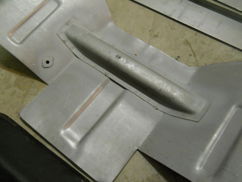 Click image for larger version

Name:	Achassis207.JPG
Views:	164
Size:	47.7 KB
ID:	16204