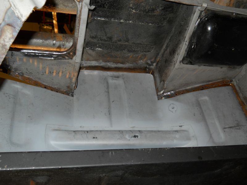 Click image for larger version

Name:	Achassis205.JPG
Views:	146
Size:	57.9 KB
ID:	16206