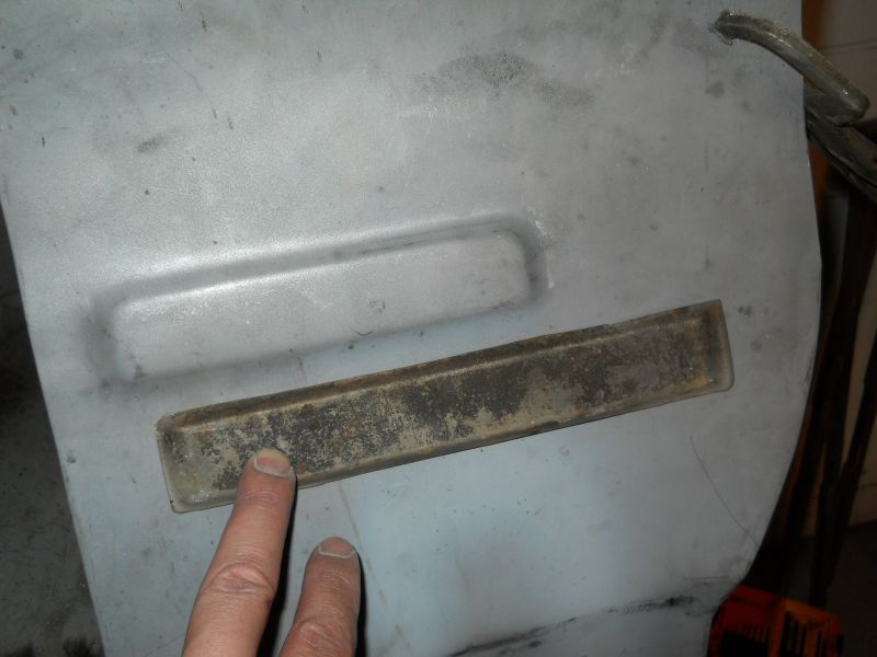 Click image for larger version

Name:	Achassis217.JPG
Views:	149
Size:	49.2 KB
ID:	16230