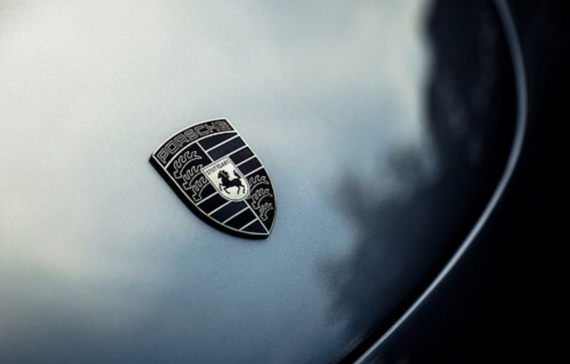 Click image for larger version

Name:	IMG_6306.jpg
Views:	76
Size:	28.2 KB
ID:	98619