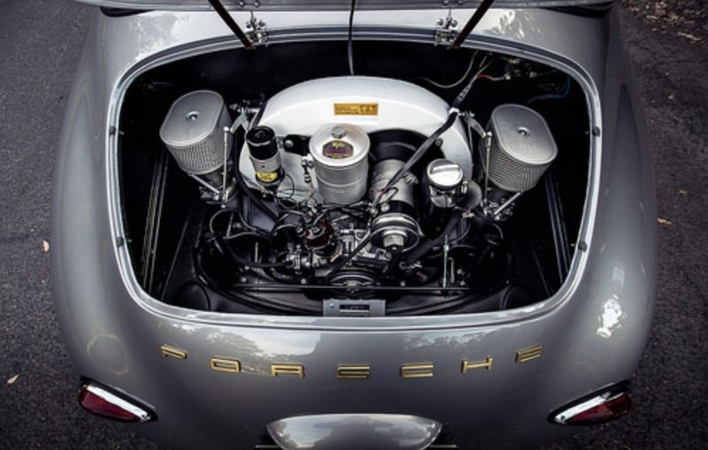 Click image for larger version

Name:	IMG_6308.jpg
Views:	69
Size:	65.6 KB
ID:	98616