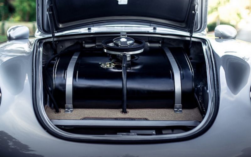 Click image for larger version

Name:	IMG_6310.jpg
Views:	76
Size:	54.1 KB
ID:	98618