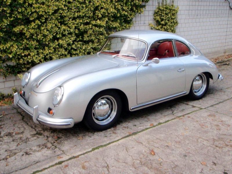 Click image for larger version

Name:	image.jpg
Views:	34
Size:	100.5 KB
ID:	51381