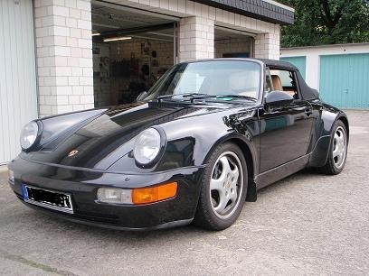 Click image for larger version

Name:	image_2014-10-27-3.jpg
Views:	34
Size:	47.6 KB
ID:	51384